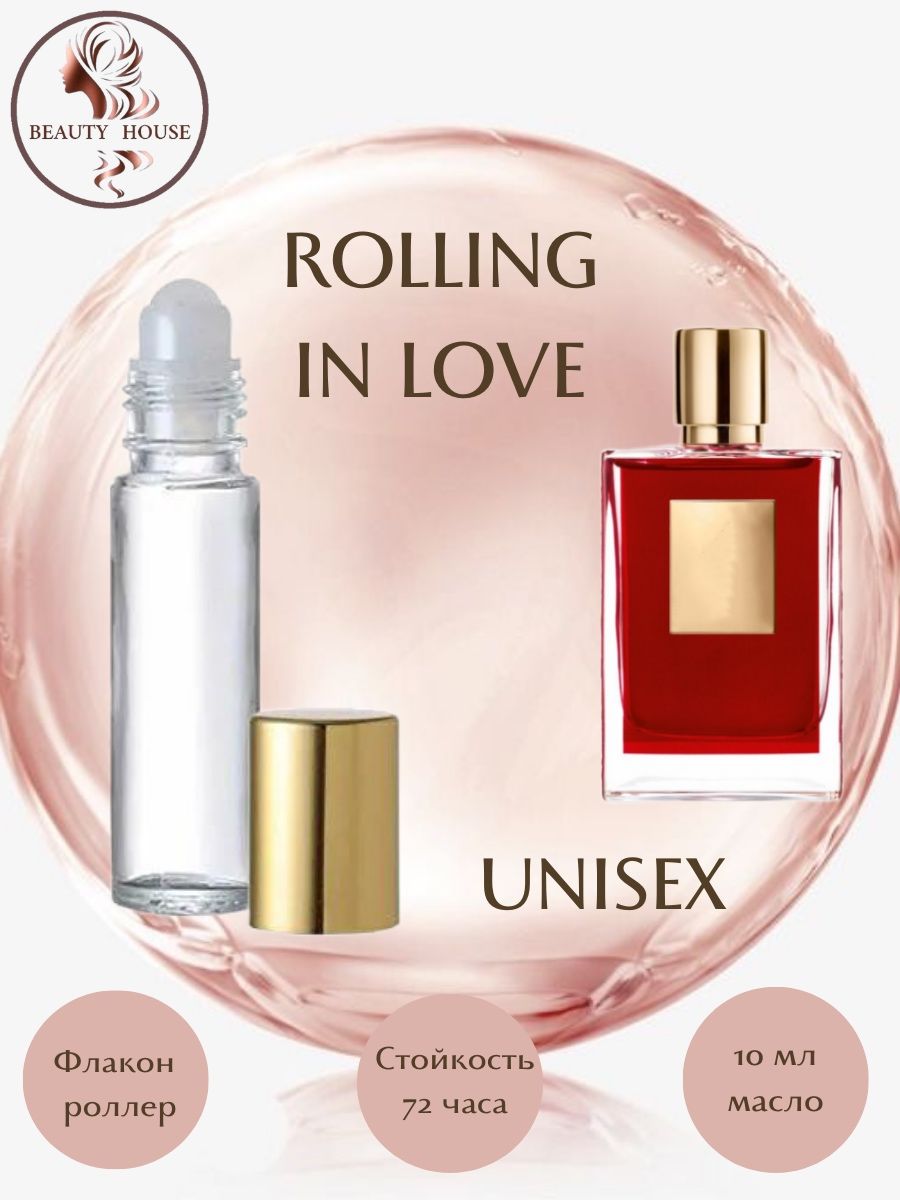 Духи килиан роллинг ин. Kilian Rolling in Love. Rolling in Love by Kilian. Kilian Rolling in Love отзывы. Aurum Parfum Cosmetics logo.