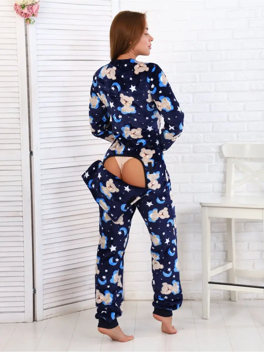 Мужские пижамы поп-арт, купить от руб с доставкой