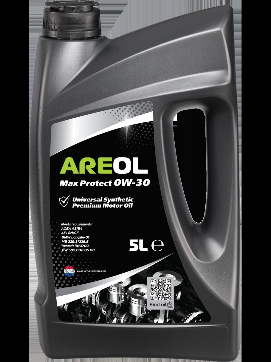 Areol Max protect 5w-40. Areol Max protect f 5w-30. Масло ареол 5w30 Max protect f. Допуски масла мотор н 52 б25.