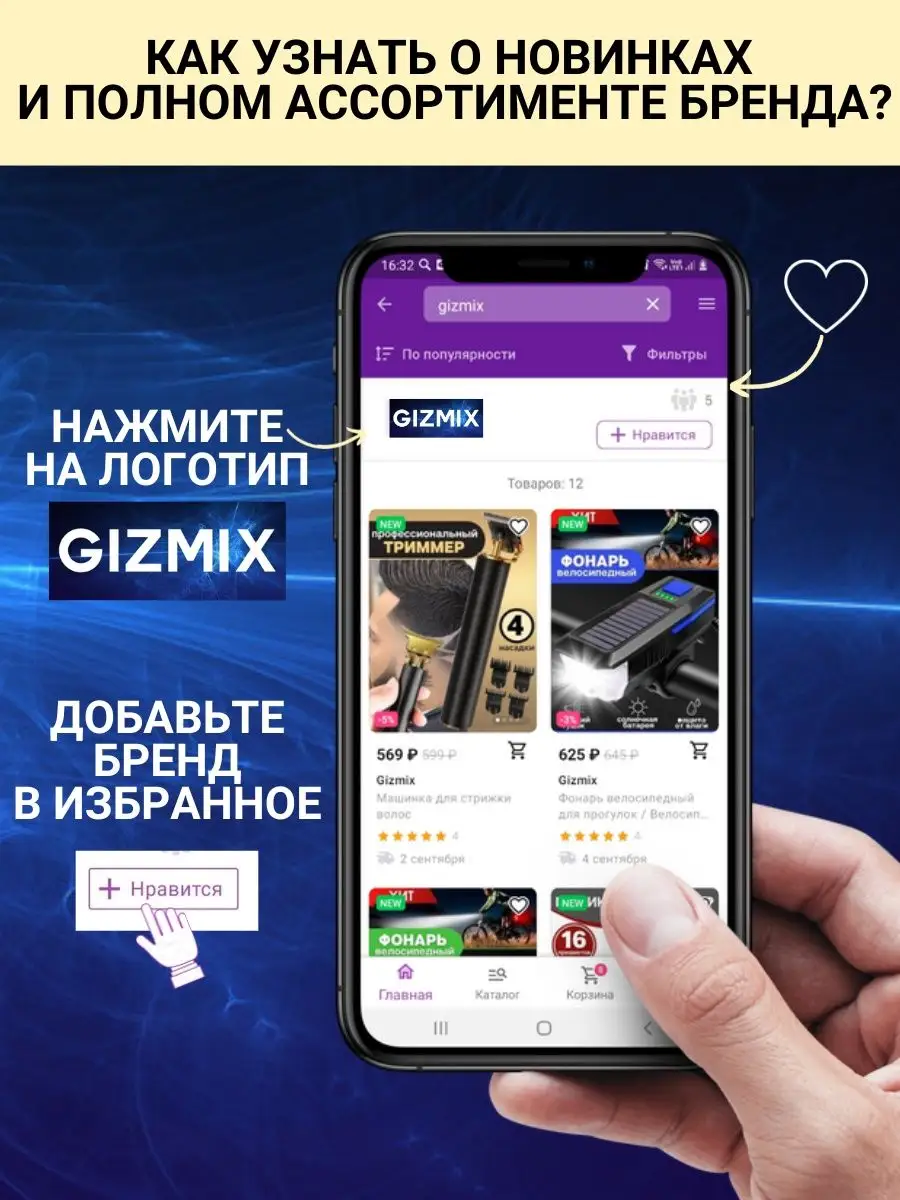 ночник , светильник SKYBET 122441336 купить за 433 ₽ в интернет-магазине  Wildberries