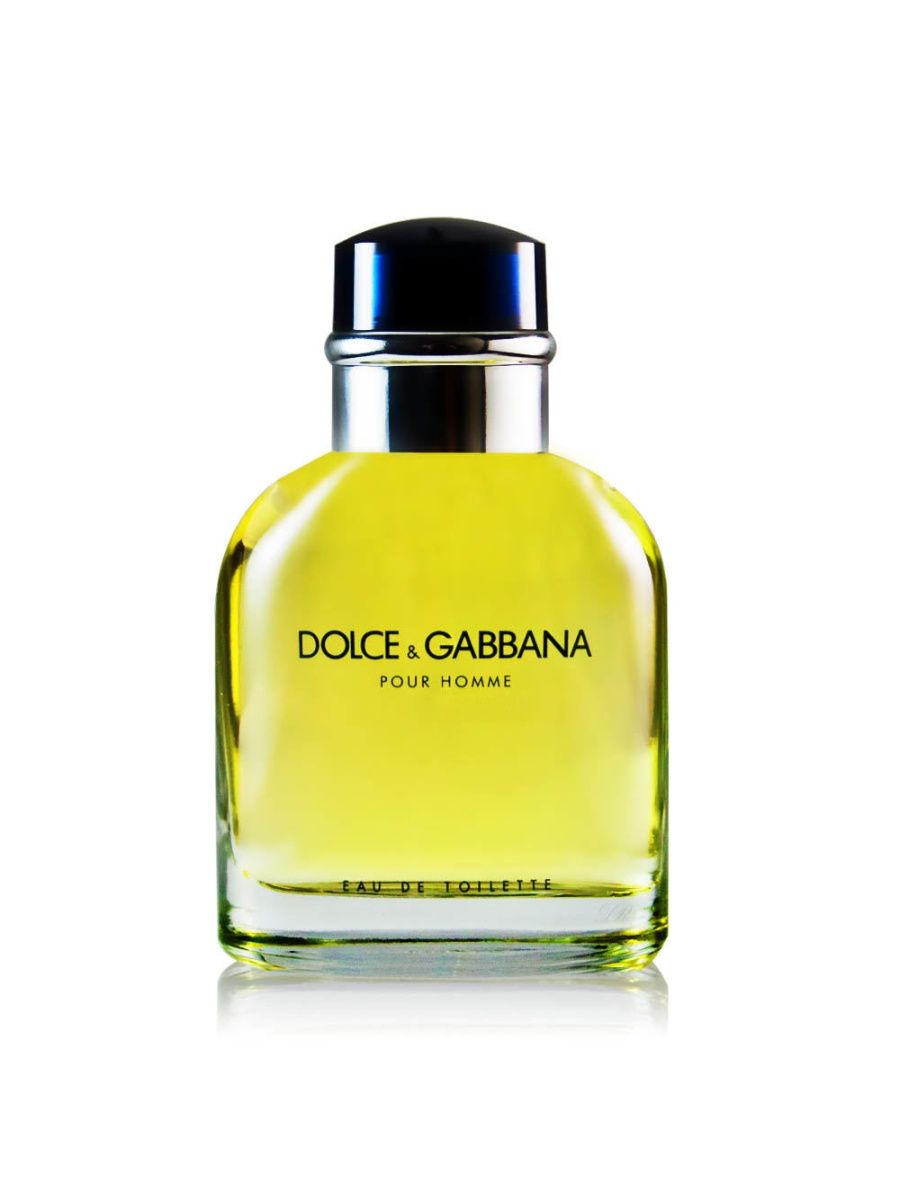 Туалетная вода dolce gabbana мужские. Dolce Gabbana 125ml pour homme. Dolce Gabbana pour homme мужские. Dolce Gabbana pour homme 2. Dolce&Gabbana pour homme туалетная вода 125 мл.