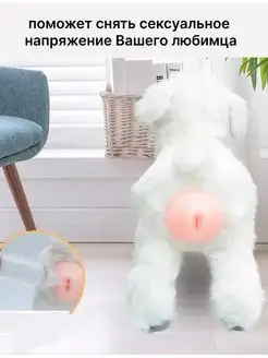 Орыс жетілген әйелдер мен жас порно