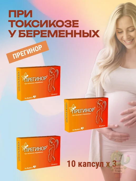 Төменнен қараған жалаңаш әйелдердің суреттері