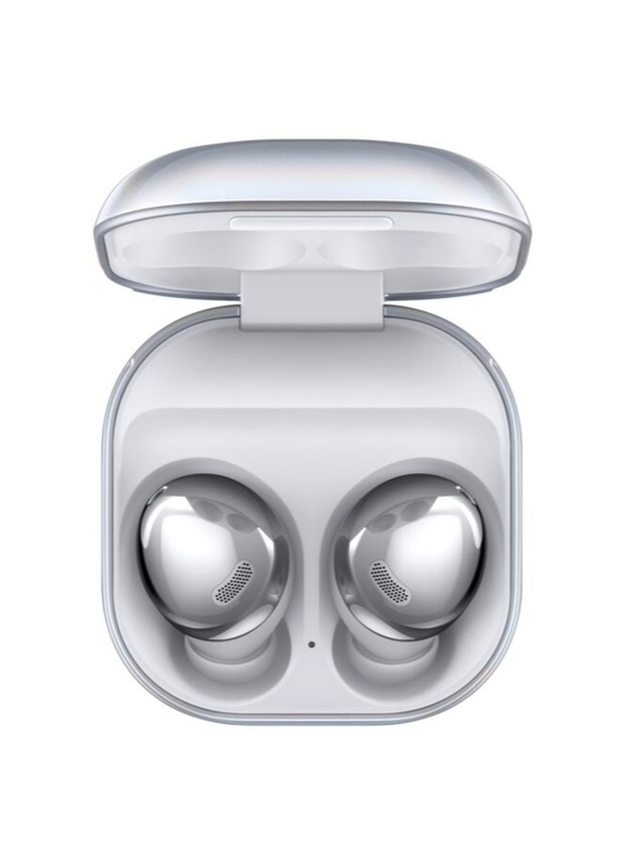 Galaxy buds наушники характеристики. Samsung Galaxy Buds Pro. Наушники Samsung Buds Pro. Наушники самсунг беспроводные Galaxy Buds. Galaxy Buds Pro Violet SM-r190nzvacis.