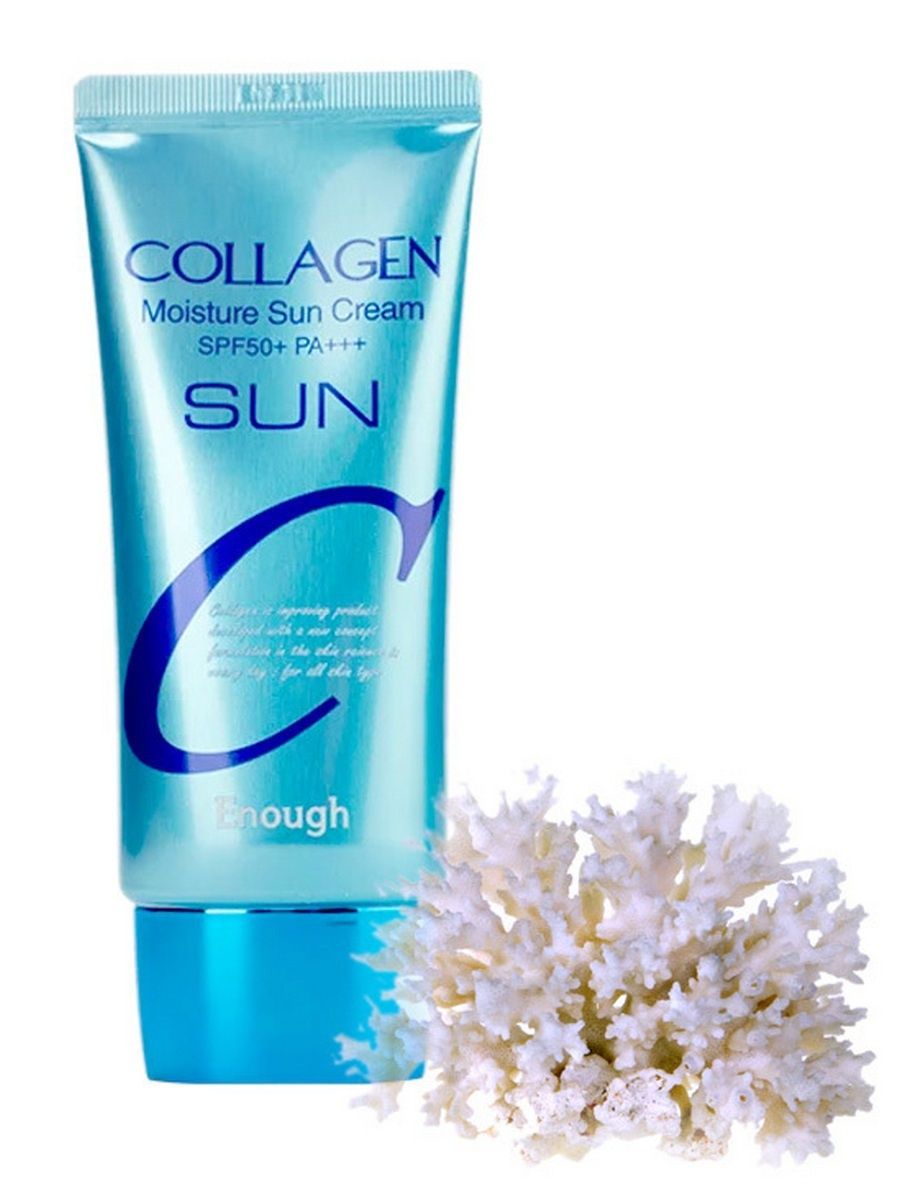 Collagen moisture sun cream spf50 pa. Collagen Moisture Sun Cream. Enough Collagen Moisture Sun Cream солнцезащитный крем. Enough Collagen Moisture Sun Cream spf50 срок годности. Enough Collagen Moisture Sun Cream spf50 отзывы.