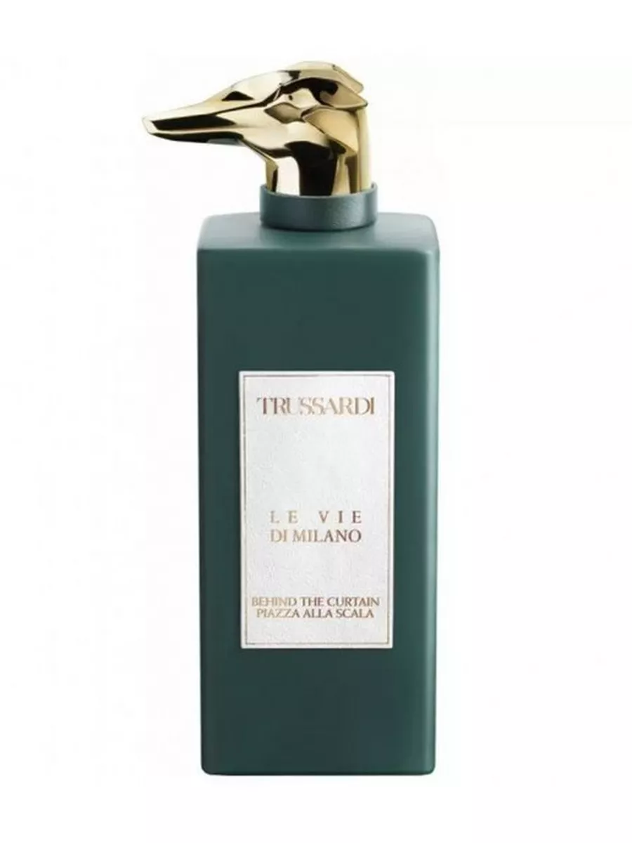 Жеке эротика бейне