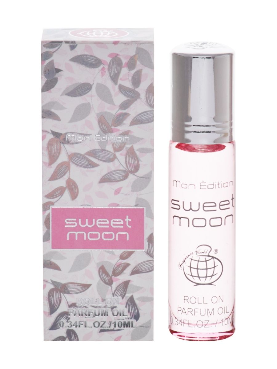 Fragrance moon. Sweet Moon духи. Fragrance духи. Арабский Парфюм Свит Мун. Mon Edition духи.