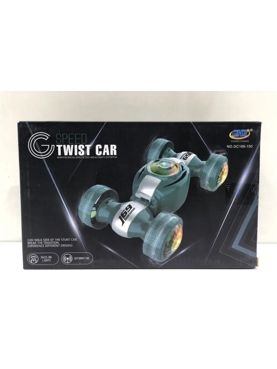 Автомобиль твист. Машинка wincars. Автомобиль твист. Автомобиль твист. Машинка на радиоуправлении ездит.