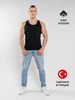 Майка Oztas 122779733 купить за 619 ₽ в интернет‑магазине Wildberries