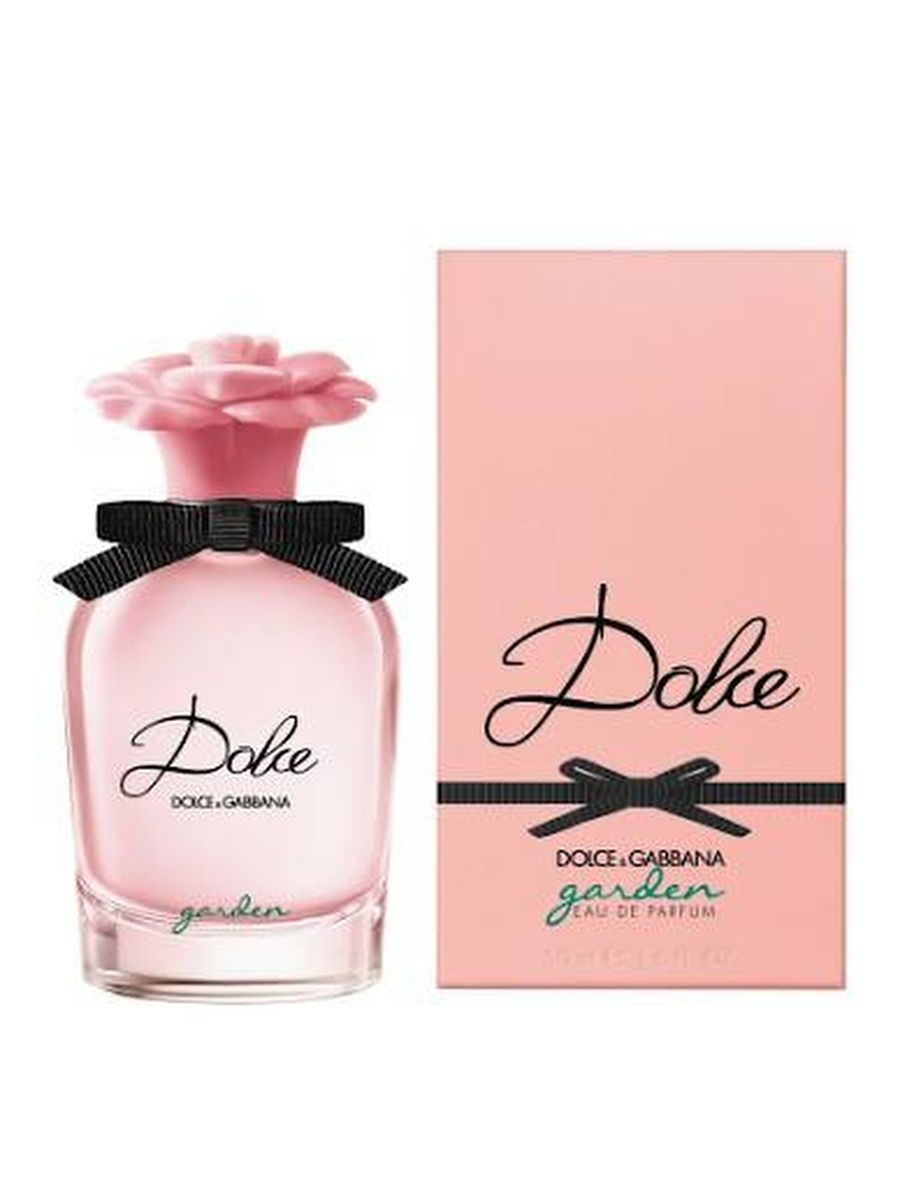 Dolce gabbana dolce lily. Dolce & Gabbana туалетная вода Dolce Lily 30 мл. Дольче Габбана духи женские летуаль. Дольче Габбана духи женские розовые фиолет.