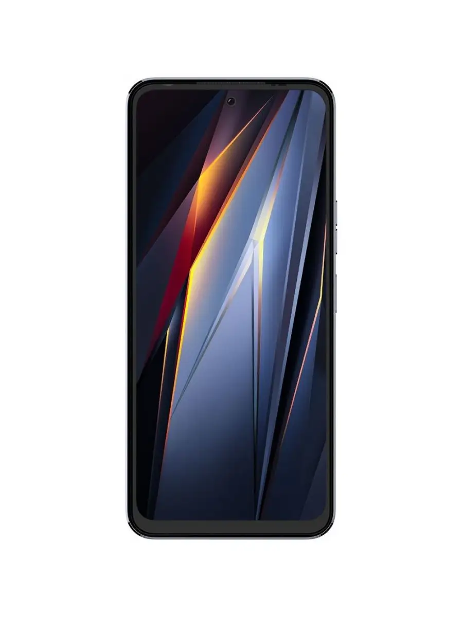 Смартфон TECNO Pova Neo 2 128GB TECNO 122787302 купить в интернет-магазине  Wildberries