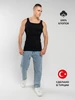 Майка Oztas 122793110 купить за 665 ₽ в интернет‑магазине Wildberries