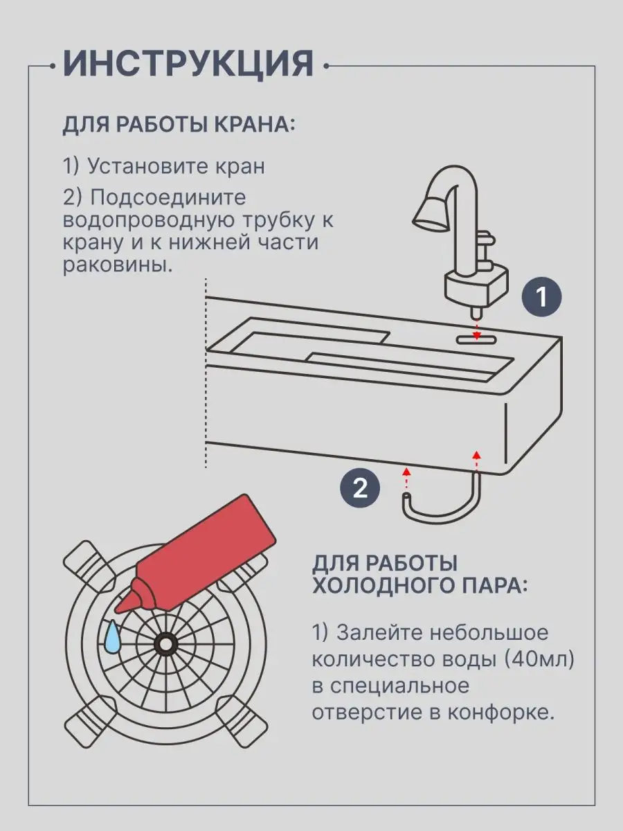 Хоббитлэнд