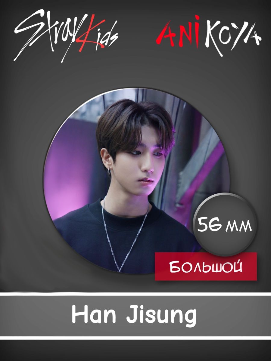 Stray Kids значок. Stray Kids мерч. Микрофоны Stray Kids. Тумины Stray Kids.