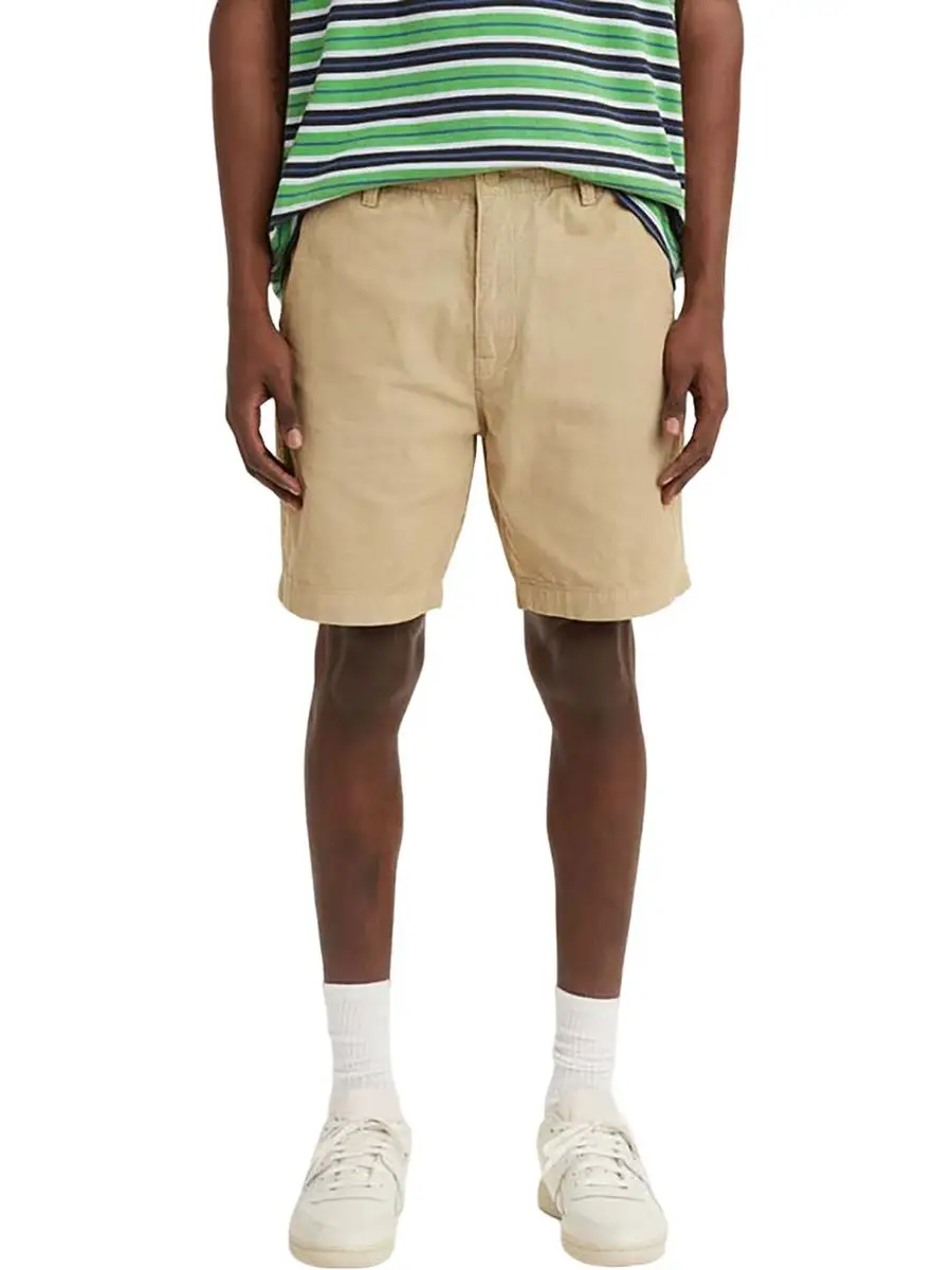 Levis Shorts Levi s 4 266 Wildberries 122830256