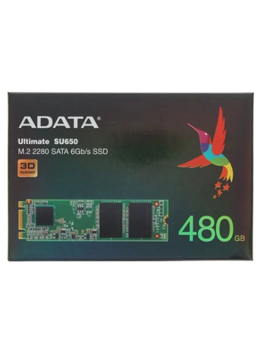 2 adata ultimate su650 240gb sata-iii 3d tlc (asu650ns38-240gt-b). Asu650ns38 240gt c. Asu650ns38 240gt c. 240 гб 2. Жесткий диск ssd 120gb a-data su650 asu650ss-120gt-r sata3.