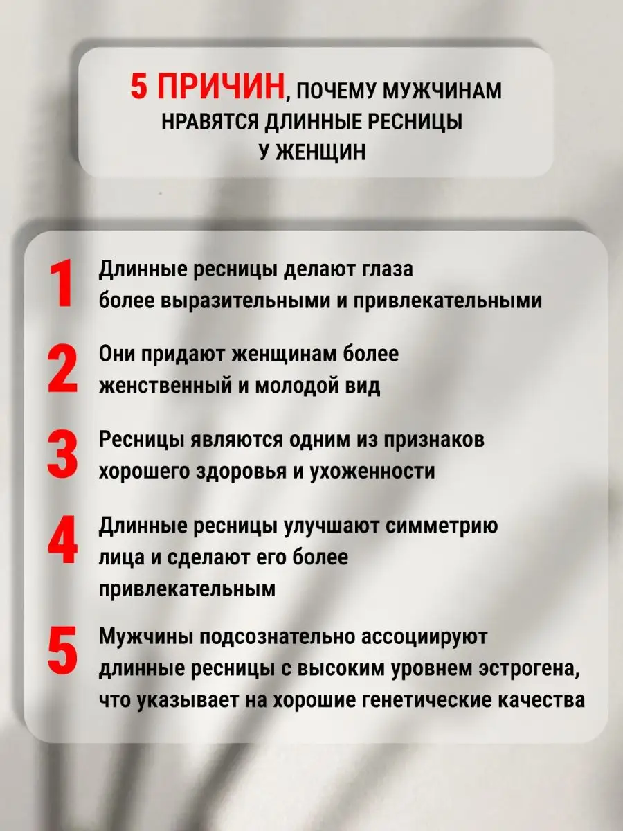 Чем мужчины отличаются от женщин: 14 интересных фактов