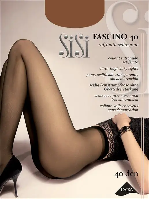 Үй порно спермы ауызға Жасырын камера арқылы жыныстық қатынасқа түскен ата-ананы көру