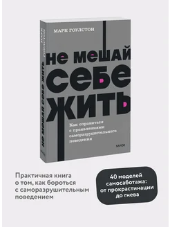 Интернет-магазин Wildberries: широкий ассортимент товаров - скидки каждый день!