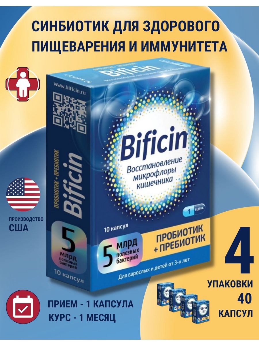 Бифицин форте применение. Синбиотик капсулы. Bificin форте капсулы. Bificin синбиотик капсулы инструкция. Пребиотики bificin.