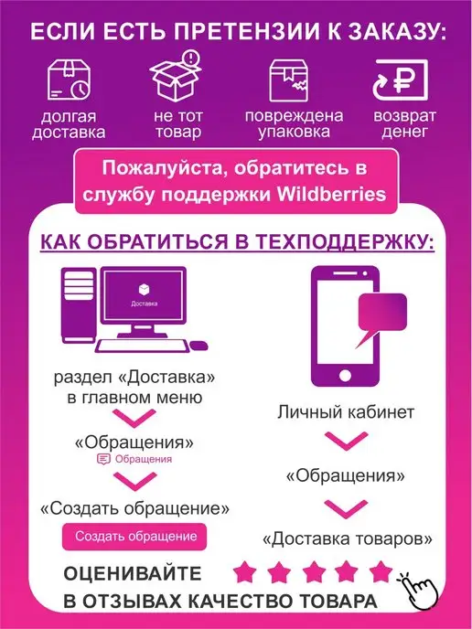 Зарядное устройство для аккумулятора 12 Вт 2А, 12 Вт, фото 8
