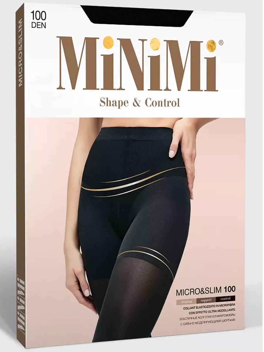 Миними цвета. Minimi Micro&Slim 100. Колготки Minimi. Оттенки МИНИМИ. Колготки Minimi Micro&Slim 100.