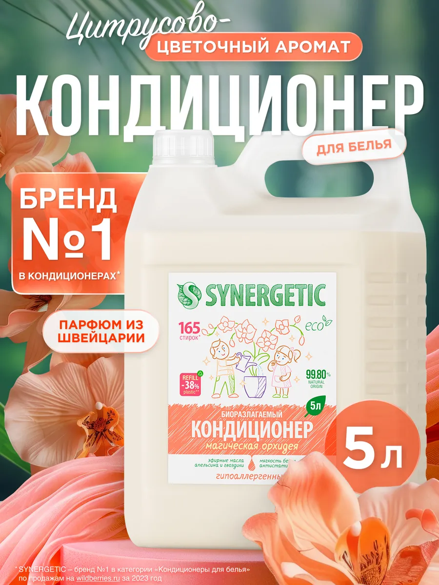 Кондиционер...