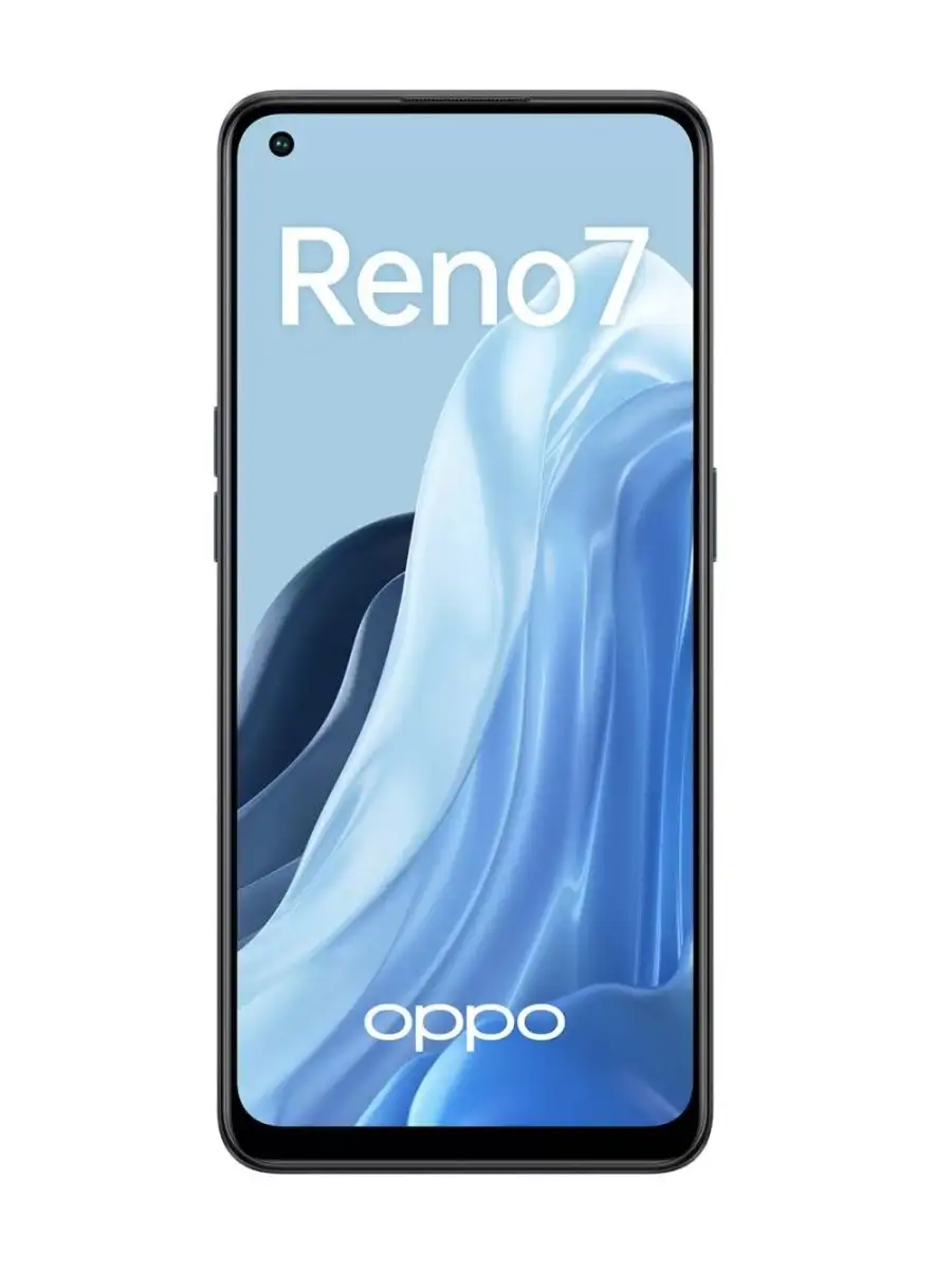 Смартфон Oppo Reno 7 4G 8/128 ГБ СРH2363 OPPO 122926122 купить в  интернет-магазине Wildberries