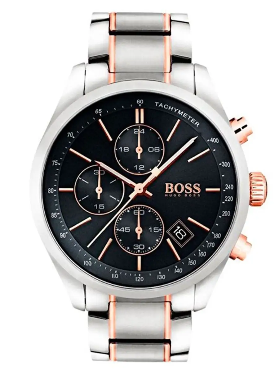 Grand Prix HUGO BOSS 122927279