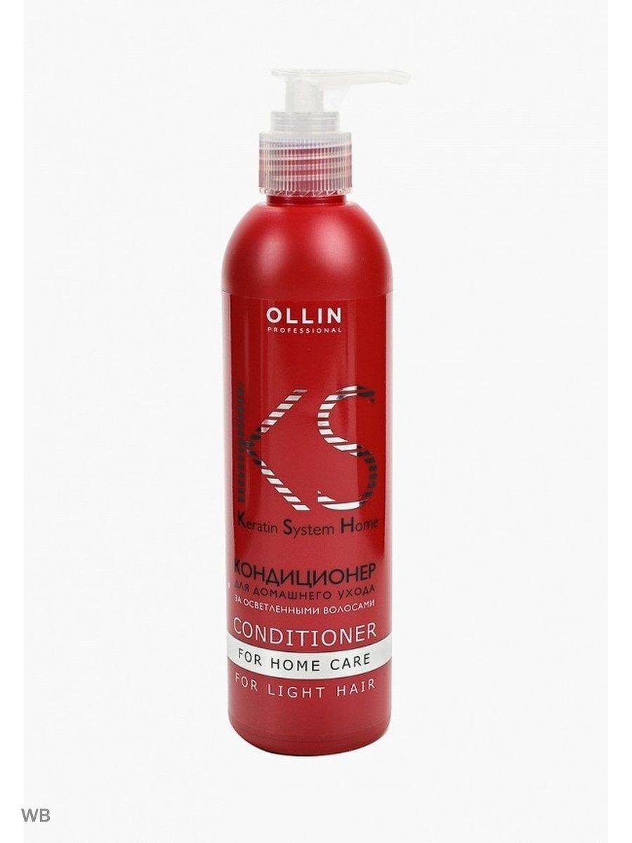 Кондиционер для волос цена. Ollin Conditioner Keratin. Ollin Ice Cream спрей-кондиционер 250мл/ Spray-Conditioner. Ollin professional для волос. Ollin professional кондиционер Keratin System for Home Care.