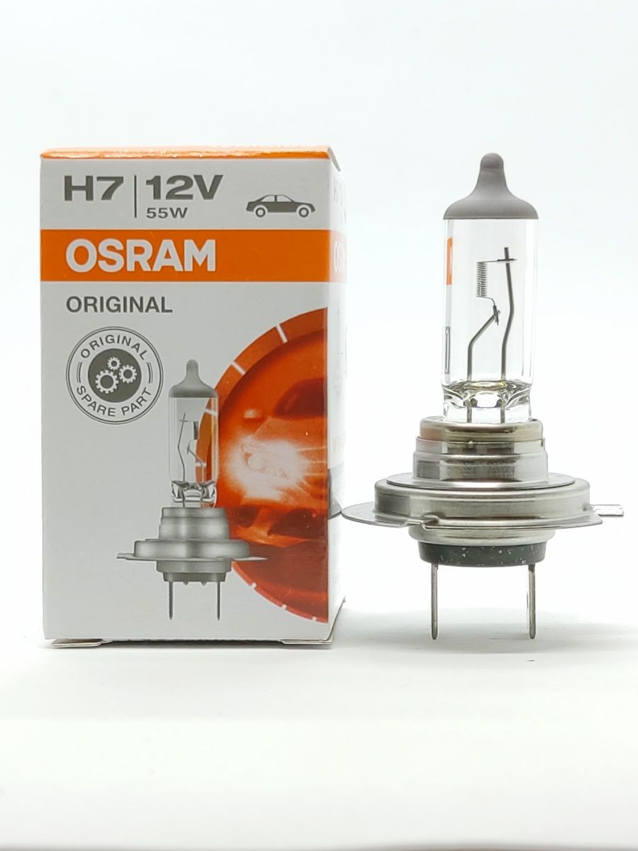 Osram original line 64210