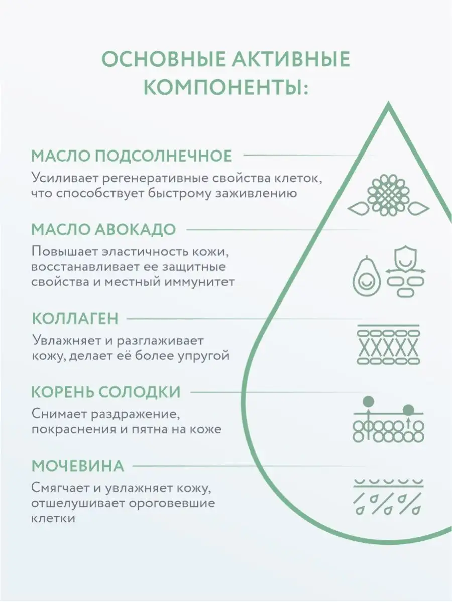 Порно скачать фильм женская колония ромашка бесплатно