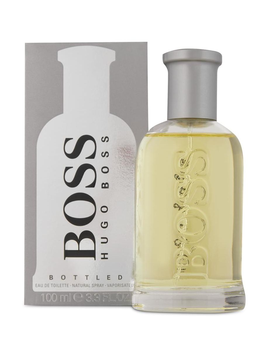 Хьюго босс авито. Hugo Boss Bottled Eau de Parfum. Hugo Boss number one. Hugo Boss Bottled 58мл тестер. Хьюго босс желтый.