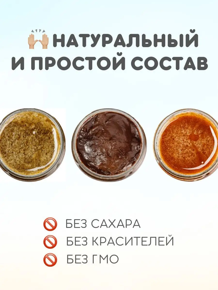 Подарочный набор меда на выпускной BEES & SEEDS 123013484 купить за 455 ₽ в  интернет-магазине Wildberries