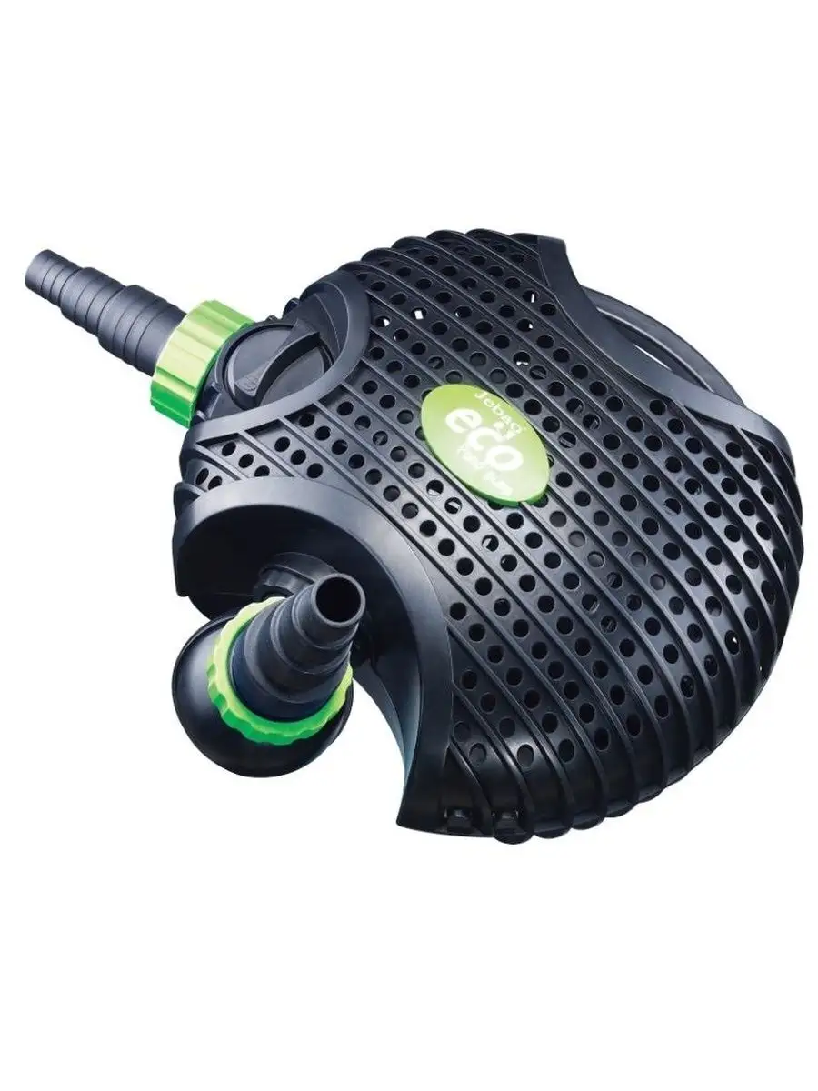 Насос Jebao AMP 8500