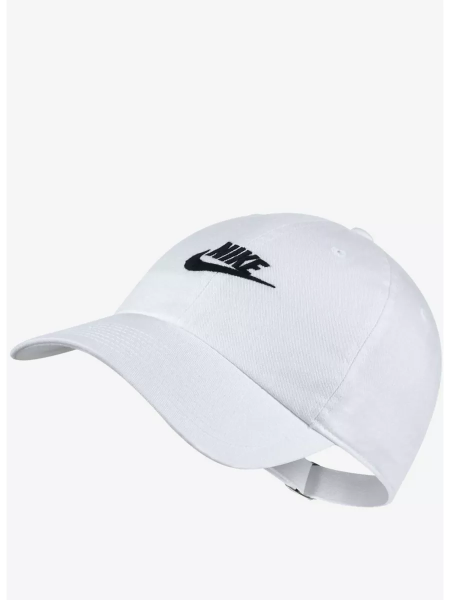 Nike futura hat outlet 86