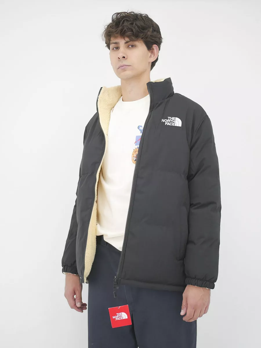 North face 3l online