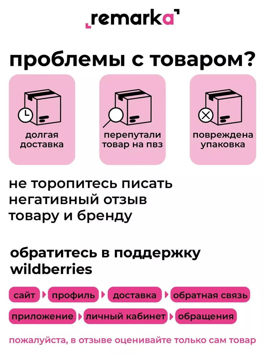 Спотифай-постер Скриптонит remarka 123035321 купить за 493 ₽ в  интернет-магазине Wildberries