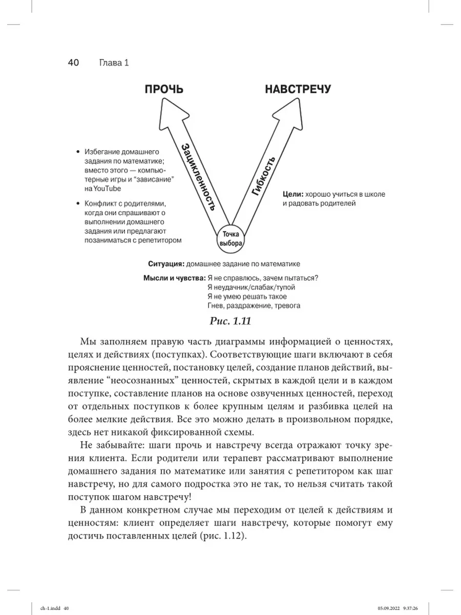 ACT в вопросах и ответах Диалектика 123061831 купить за 1 687 ₽ в  интернет-магазине Wildberries