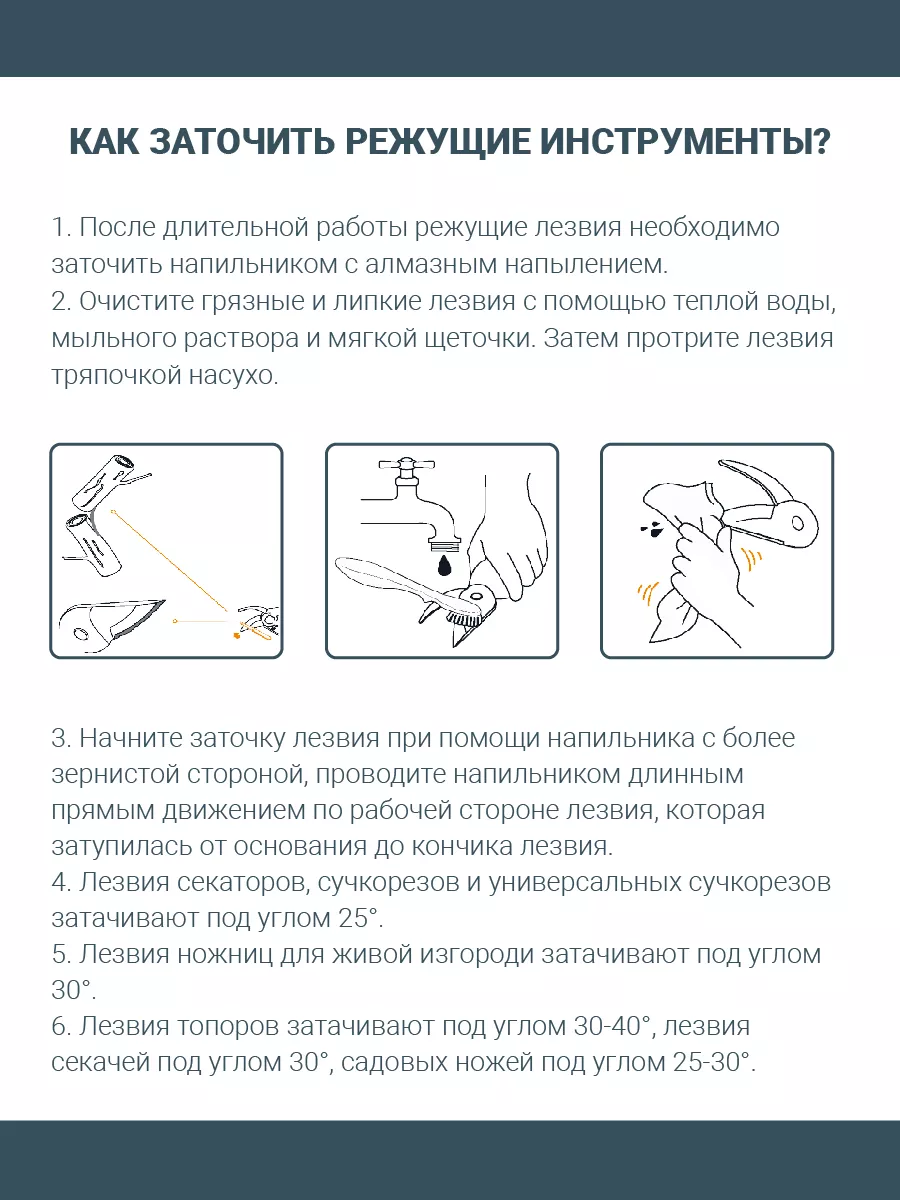 Как покрасить стены деревянного дома внутри | Советы опытных строителей