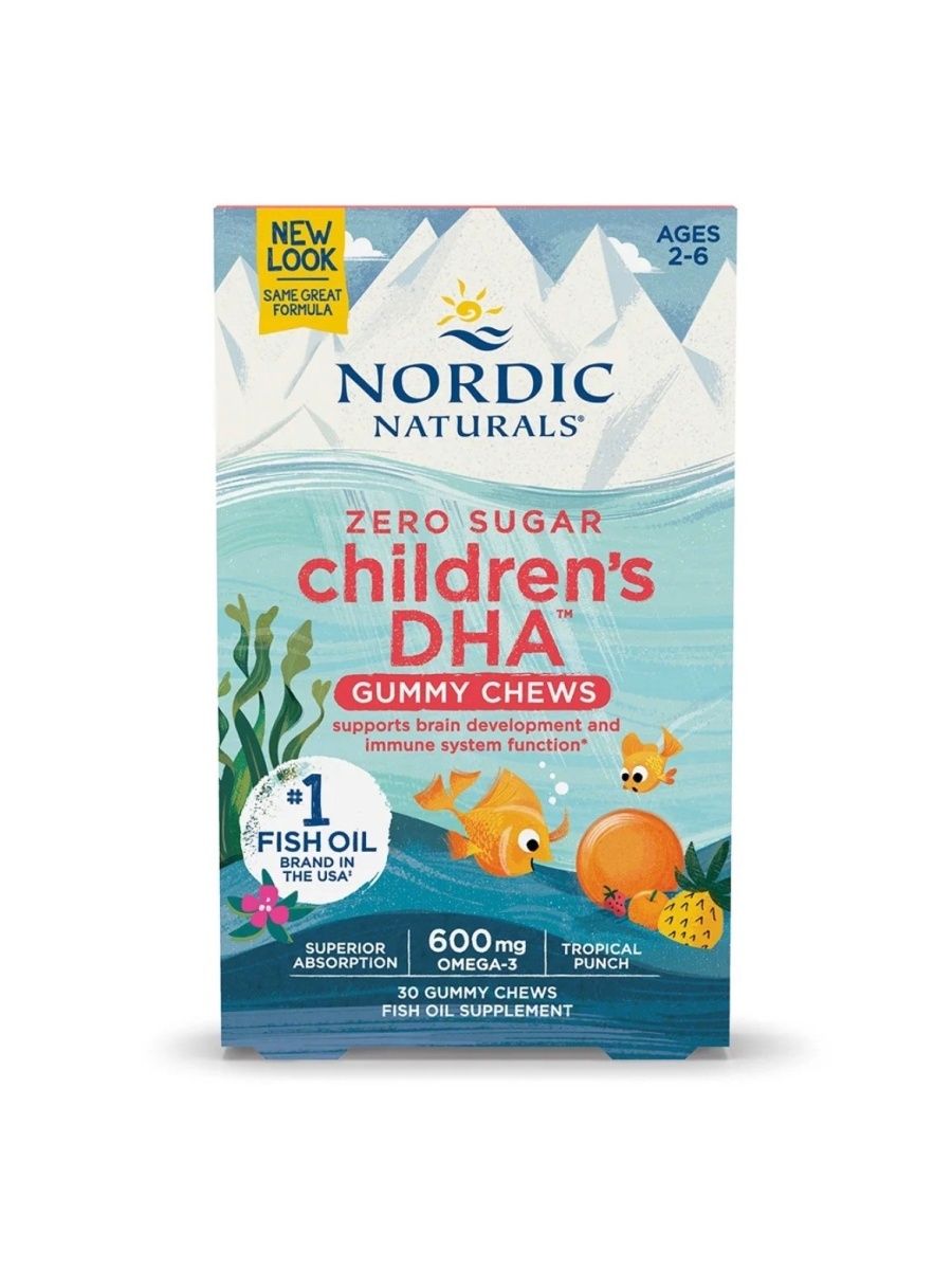 Nordic children s dha. Омега-3 Nordic naturals children. Омега сахар.