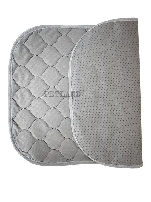 Petland Пеленка многоразовая для собак 70х90, 60x70, фото 5
