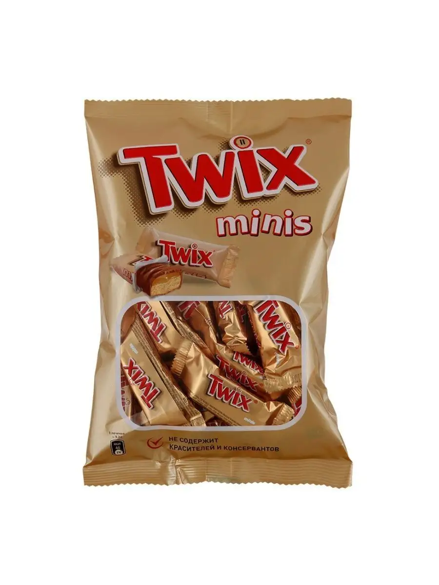 Twix Конфеты,Twix,mars,milky way,snickers