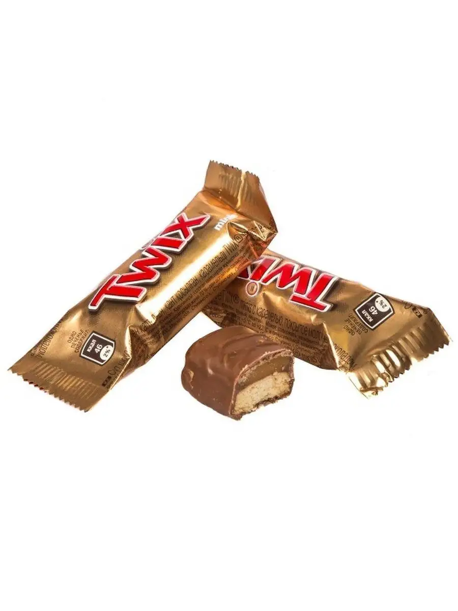 Twix Конфеты,Twix,mars,milky way,snickers