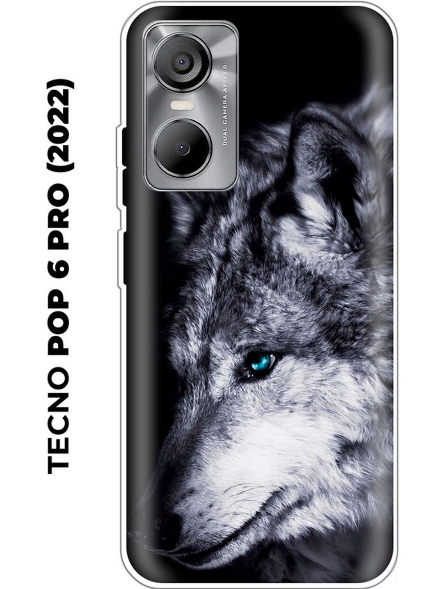 Techno 6 pro чехол. Чехол на Техно 9. Чехол на Техно 6. Чехол книжка для смартфона Tecno Pova 5 Pro лучшие.