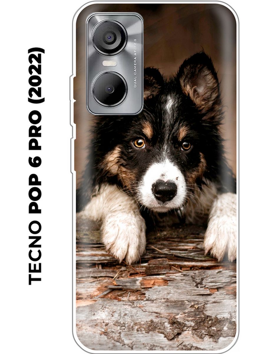 Techno bg6. Чихолtecno bg6. Бампер для телефона Tecno bg6.