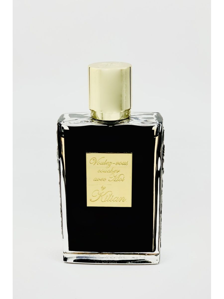 Voulez-vous coucher avec moi by Kilian 100 ml. Киллиан voulez-vous coucher narxi. Voulez vous coucher avec moi духи старые. Kilian voulez-vous coucher avec moi (давай переспим).