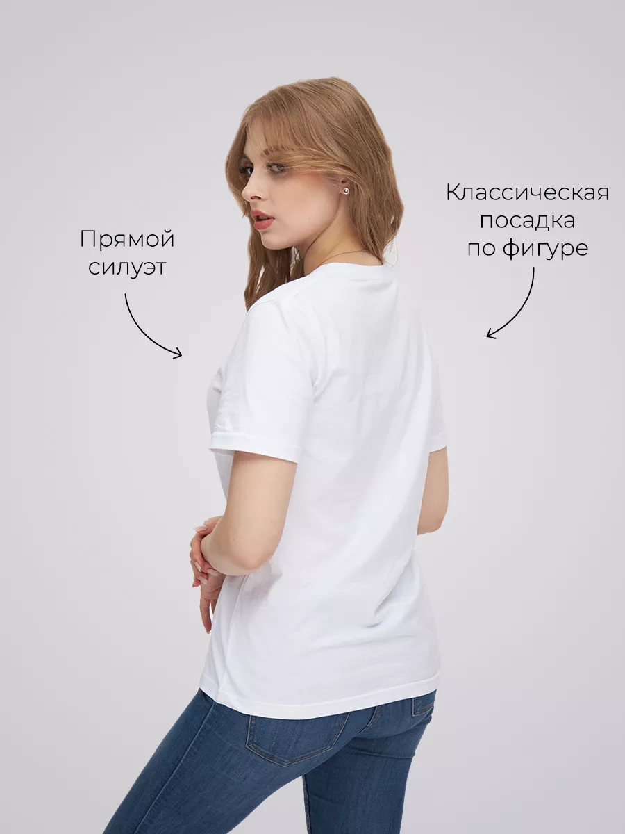 YYOMMY Футболка Королевы Рождаются В Марте