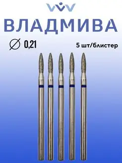 ВладМиВа - каталог 2022-2023 в интернет магазине WildBerries.ru