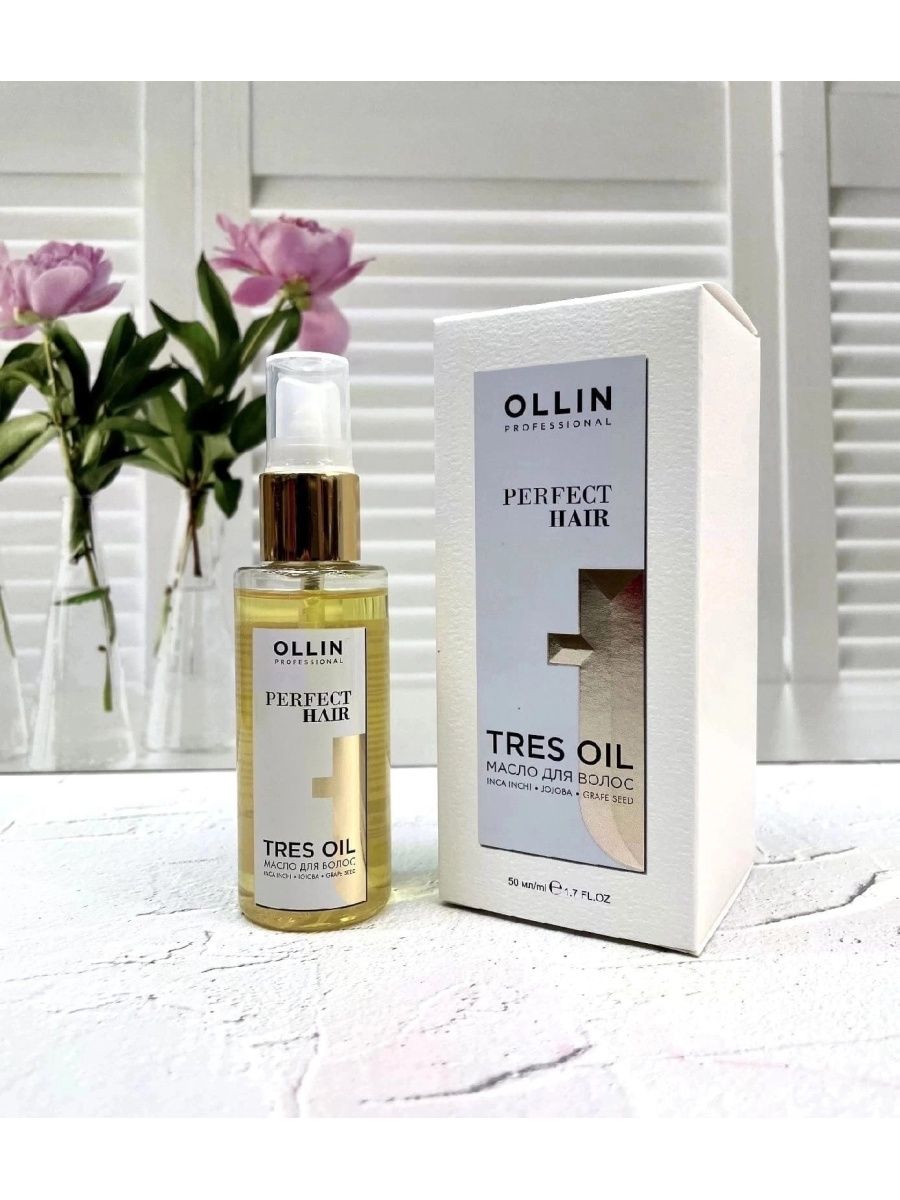 Масло tres oil. Ollin perfect hair tres Oil масло для волос 50мл. Ollin, масло perfect hair tres Oil, 50 мл. Бальзам для волос питательный perfect hair tres Oil 400 мл. Ollin professional Tress Oil отзывы.